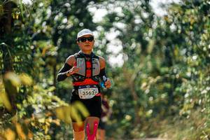 BIB: 
                            <button type="button" onclick="openModal(26072805)" class="btn btn-primary btn-sm float-right btn-popup" data-toggle="modal" data-target=".modal-high-quality">
                        <i class="fas fa-shopping-cart"></i> Add to Cart
                    </button>
                                            <button type="button" onclick="isThisMe(26072805, true)" class="btn btn-success btn-sm float-right btn-popup btn-isme hidden" data-toggle="tooltip" data-placement="bottom" title="นี่คือรูปของคุณใช่ไหม คลิกที่นี่เพื่อเอาเข้าอัลบั้ม">
                        <i class="fas fa-plus"></i> Add to album
                    </button>
                    <button type="button" onclick="isThisMe(26072805, false)" class="btn btn-warning btn-sm float-right btn-popup btn-isnotme hidden">
                        <i class="fas fa-ban"></i> Remove from album
                    </button>